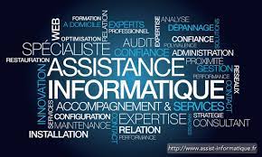 assistance
