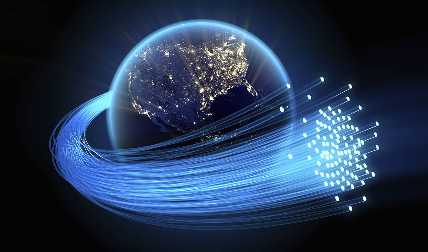 fibre