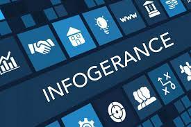 infogerance