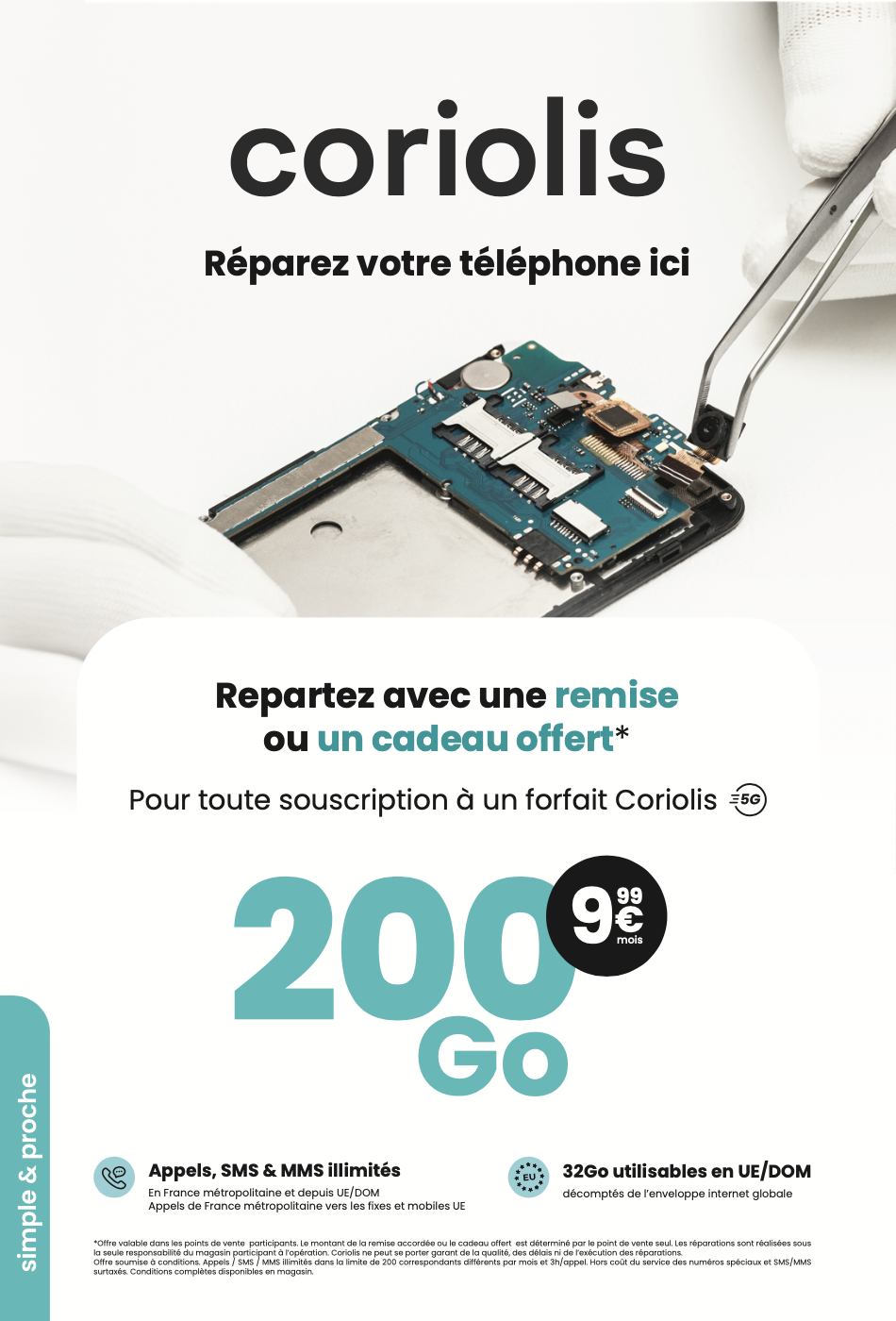 Capture décran 2026 02 01 à 13.27.38