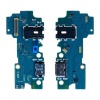 14192-nappe-charge-samsung-galaxy-a22-4g-a225f