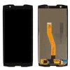 s-l960