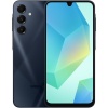 samsung-a16-a165-4g-128-go-noir-europe