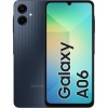 smartphone-samsung-galaxy-a06-a065-64-go-noir-etranger